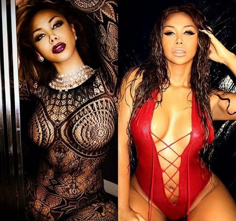 Mia Tasiilemiliona best actress archive