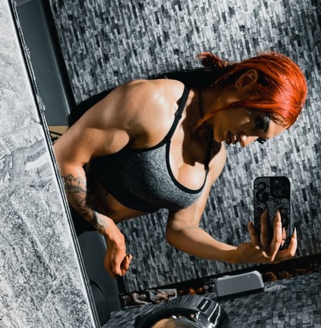 Jana Johnston free pornstar picture