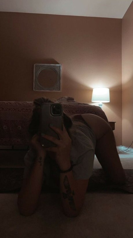 Hannabanana123 exclusive star galleries