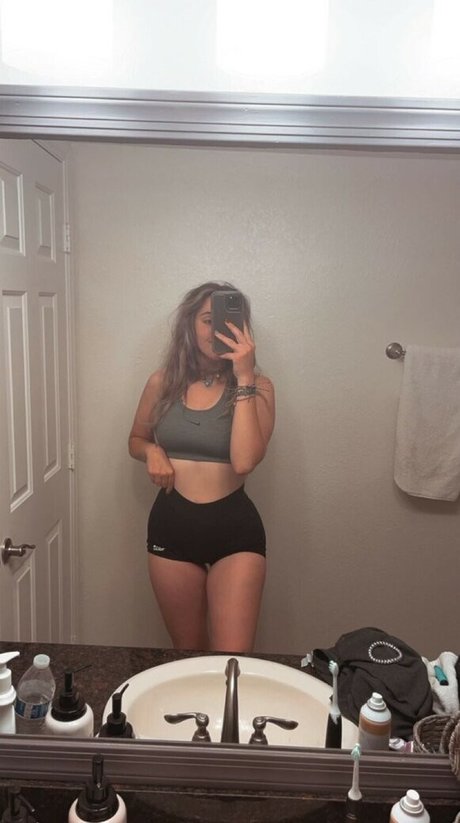 Hannabanana123 star hd picture