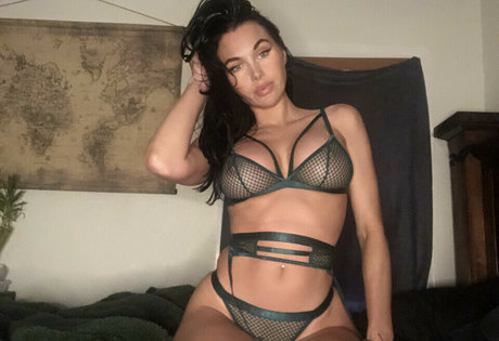 summerfoxfox star xxx image