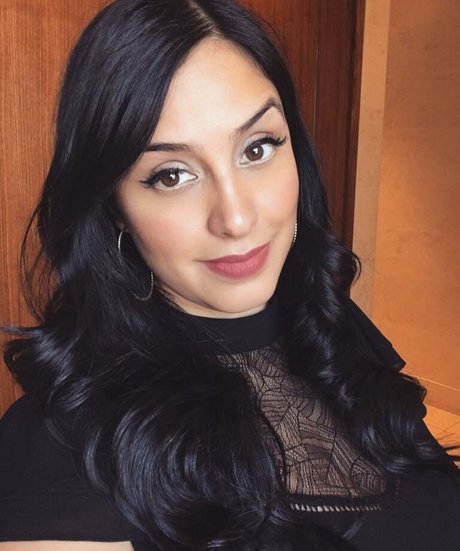 Laura Stylez high quality star galleries