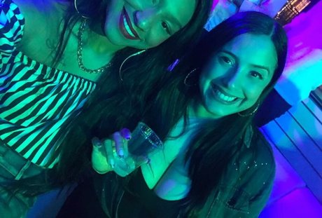 Laura Stylez pornstar beautiful pic