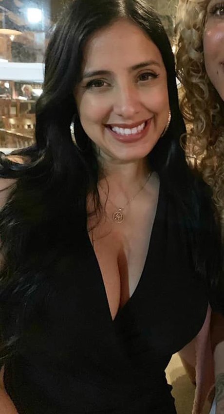 Laura Stylez model hd archive