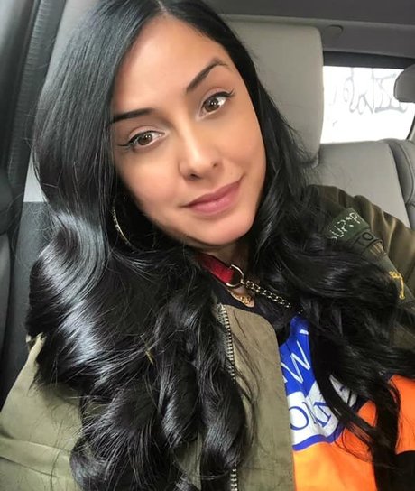 Laura Stylez star porn archive