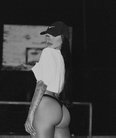 boots onlyfans hot nude gallery