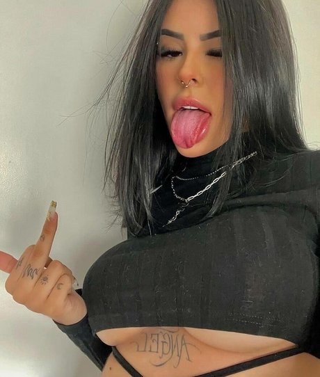 Mah Tavares nice pornstar gallery