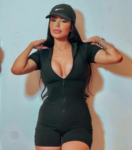 Mah Tavares nice star photos