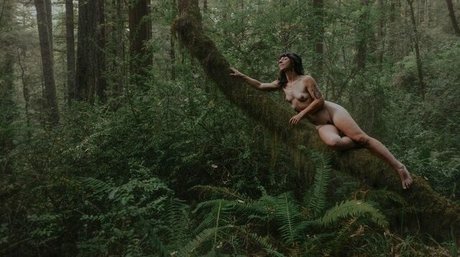 Jenners nice actress image