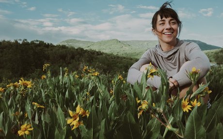 Jenners top star picture