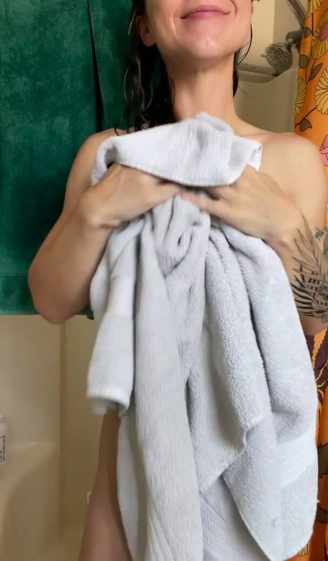 Jenners art pornstar archive