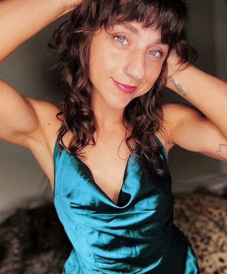 Jenners model best gallery