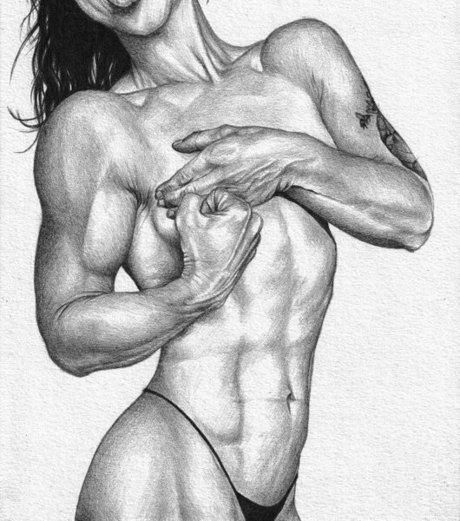 Jenners model sex images