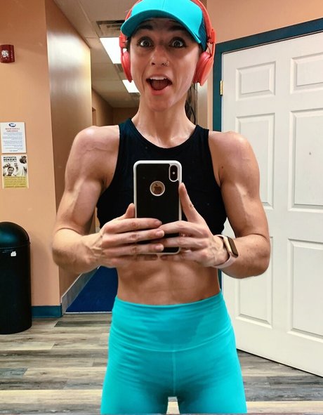 Jenners star adult pictures