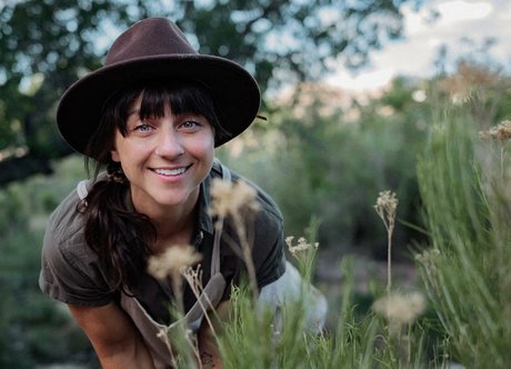 Jenners sex model image