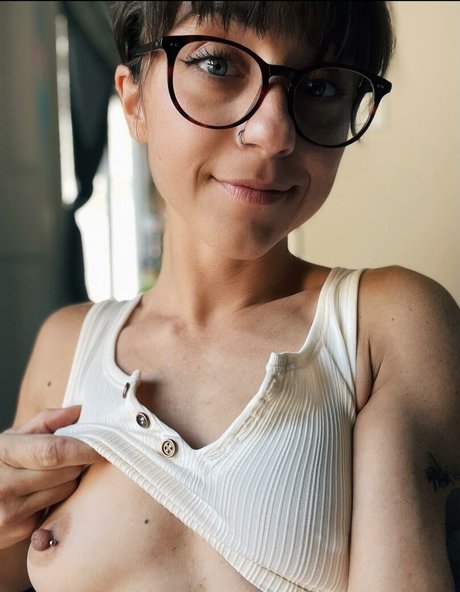 Jenners star hd picture