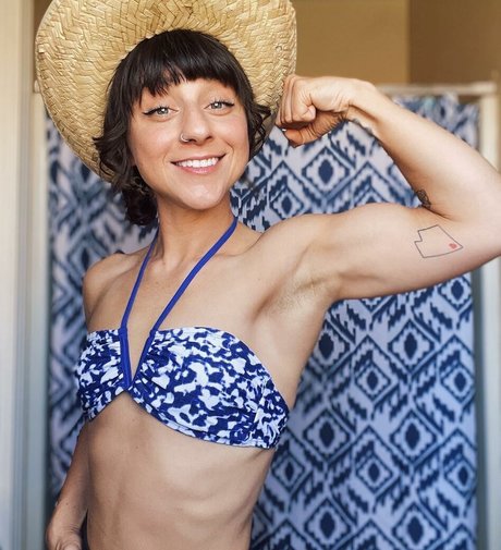 Jenners star naked img