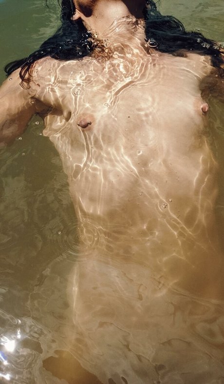 Jenners naked pornstar image