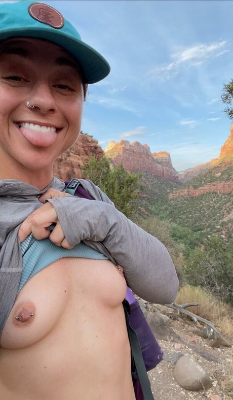 Jenners nudes model photo