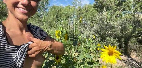 Jenners model nudes gallery