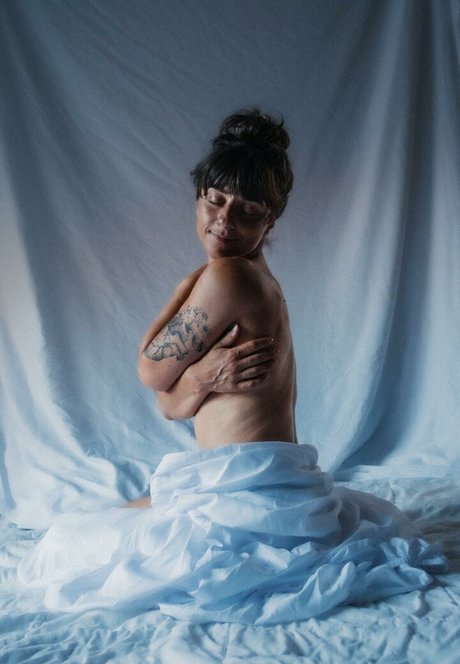 Jenners nude pornstar photo