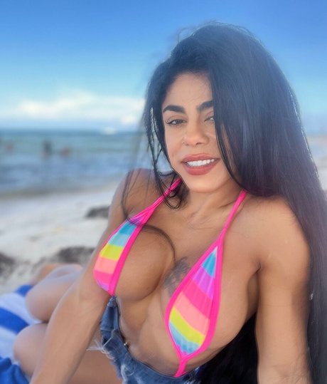 hot teen onlyfans sexy nudes pictures