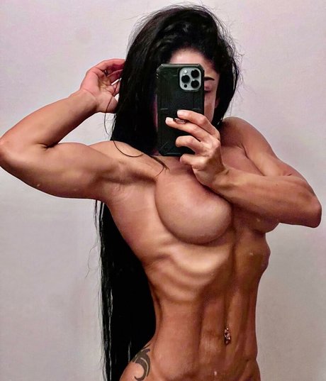 naked teen onlyfans art xxx photo