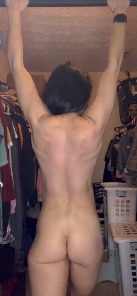 RiahJade nude star galleries