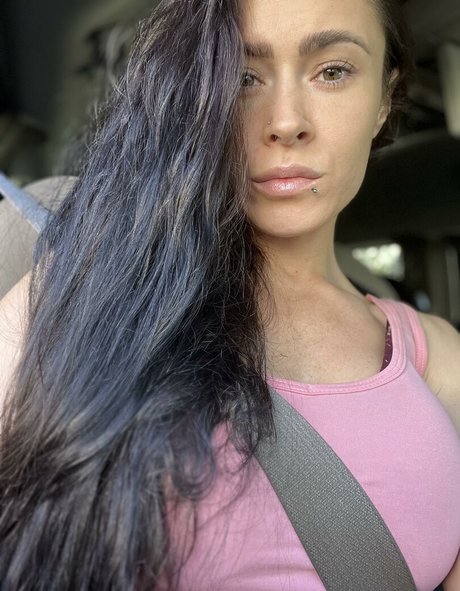 RiahJade art pornstar pic