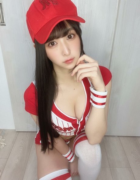 Naomi Majima pornstar hd picture