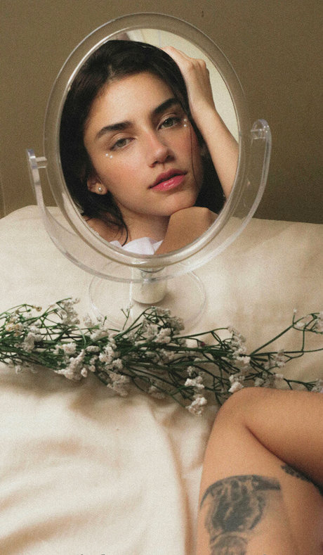 grettabenet star art images