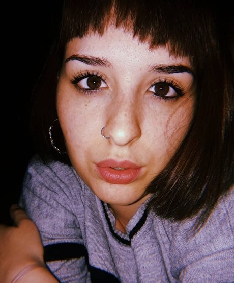 Florencia Gonzalez star perfect gallery