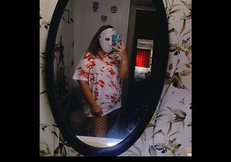 xxbunnie98 hd star picture