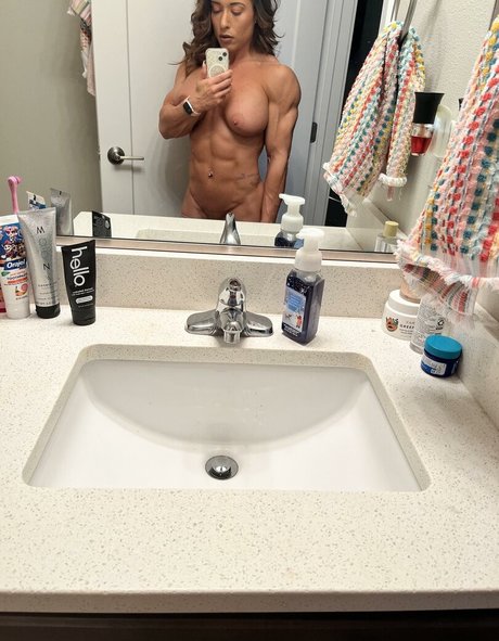 Tay Bae model sexy gallery