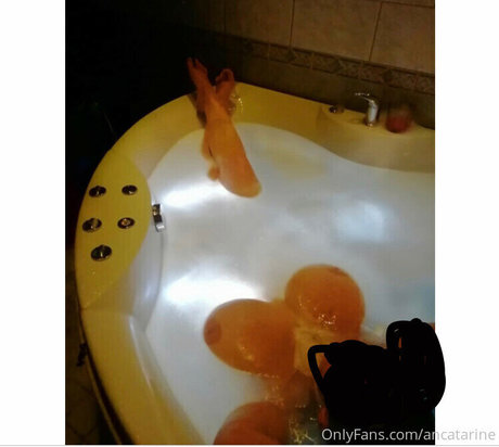 Ancatarine pornstar top photos