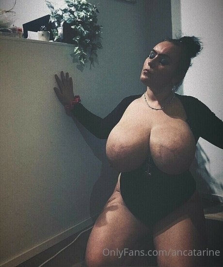 Ancatarine star best gallery