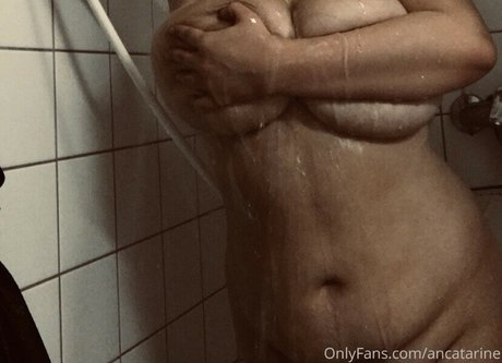 Ancatarine star top pictures