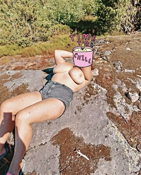 Ancatarine art actress pics