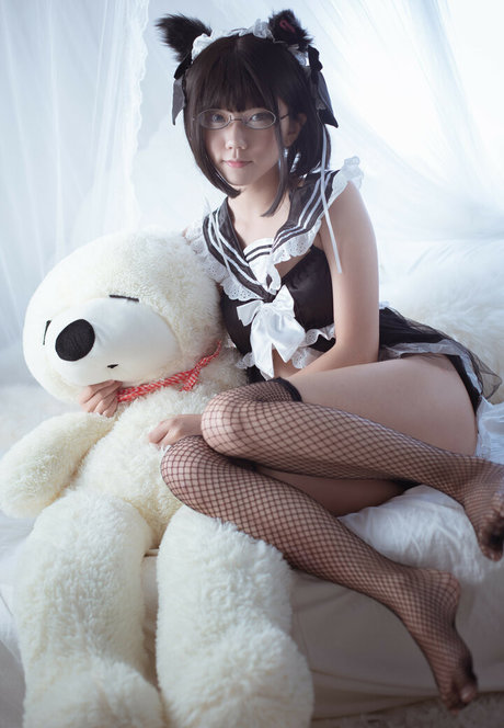 tinneh star sex photos