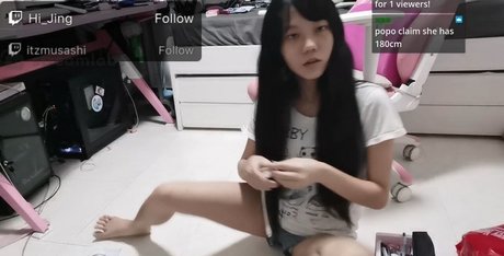 bbw granny onlyfans hot nude galleries