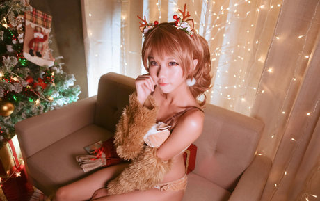 tinneh star pretty archive