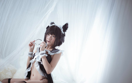 tinneh hot pornstar pics