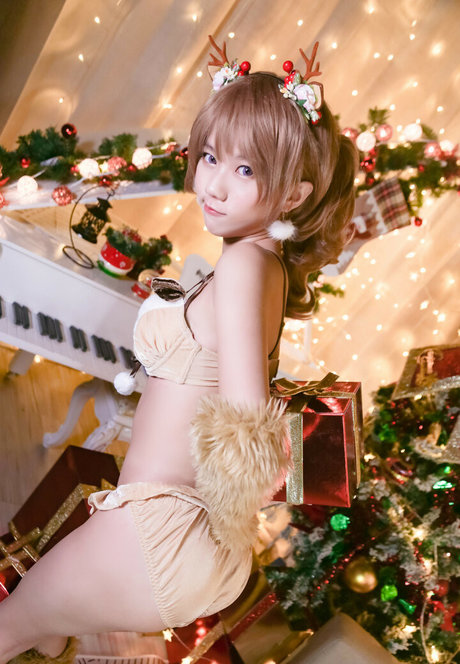 tinneh beautiful star picture