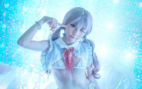 tinneh erotic star pictures