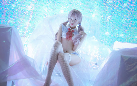 tinneh xxx pornstar pic