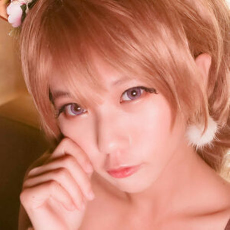 tinneh pornstar high quality pictures