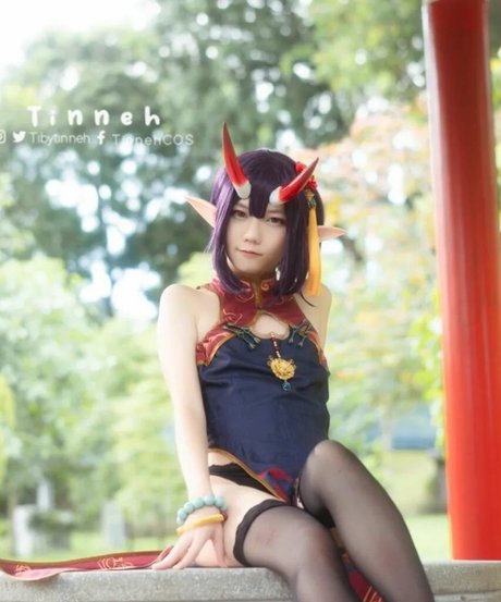 tinneh sex star gallery