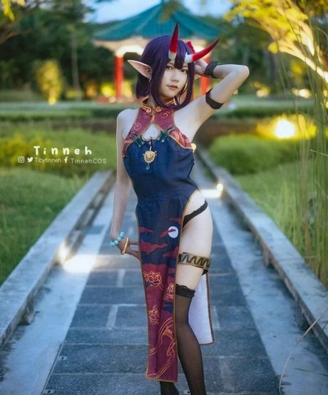 tinneh star xxx pictures