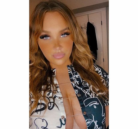 lexoxox nudes actress pic