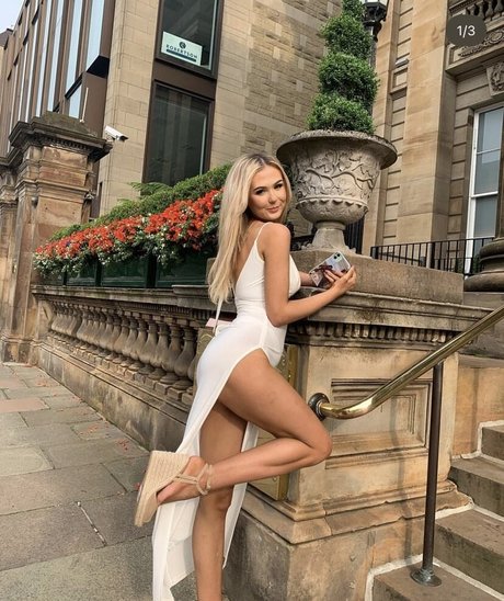 Sophie Campbell nudes pornstar archive